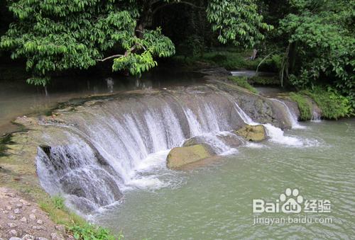 泰國自助遊攻略-普吉島