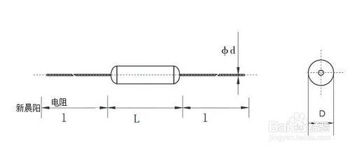 貼片電阻的電阻值測試的因素