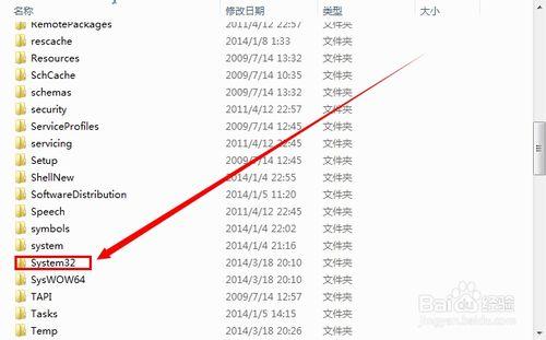 無法啟動此程式，因為計算機中丟失d3dx9-41.dll