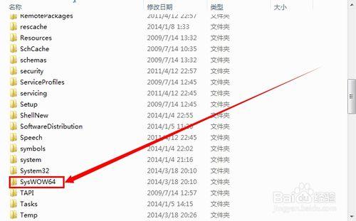 無法啟動此程式，因為計算機中丟失d3dx9-41.dll