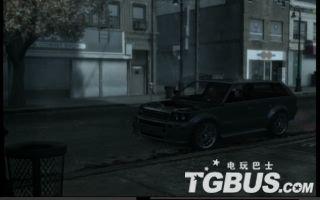 《俠盜獵車手GTA4》主線流程圖文攻略（一）