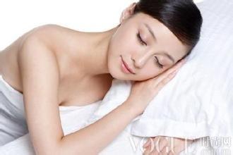 如何提高睡眠質量？掌握睡眠週期的規律最重要