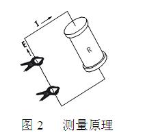 怎樣用兩種方法快速測量接地電阻