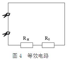 怎樣用兩種方法快速測量接地電阻