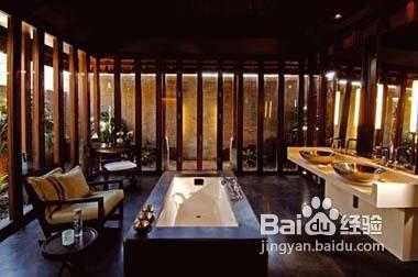 巴厘島全球最佳飯店—寶格麗酒店