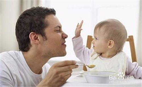 孩子冬季不愛吃飯怎麼辦