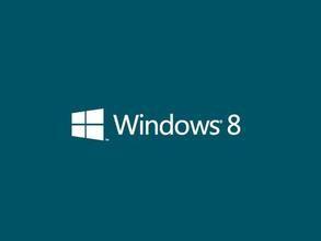 win8中如何讓截圖自動從1開始按順序排列？