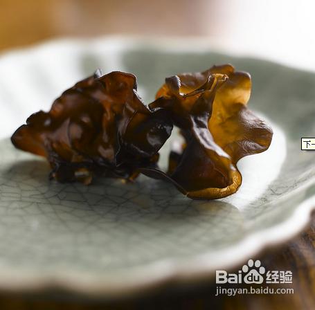 ７種嫩膚食物讓面板更細嫩