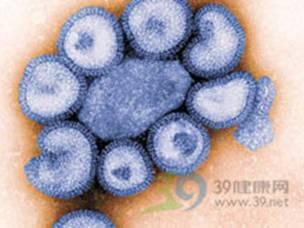 怎樣預防護理甲型H1N1流感