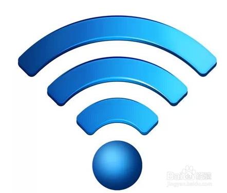 增強家用Wifi訊號的方法