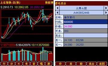 上班族如何去讓自己的日子更加的充實