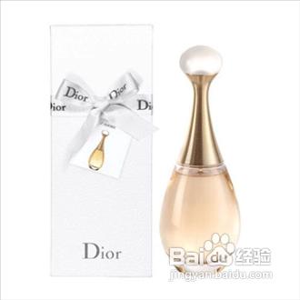 迪奧dior香水使用注意事項