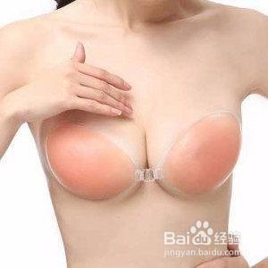 乳貼是什麼？胸貼又是什麼？它們的區別在哪？