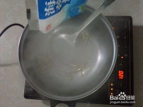 小孩脾胃不好怎麼辦