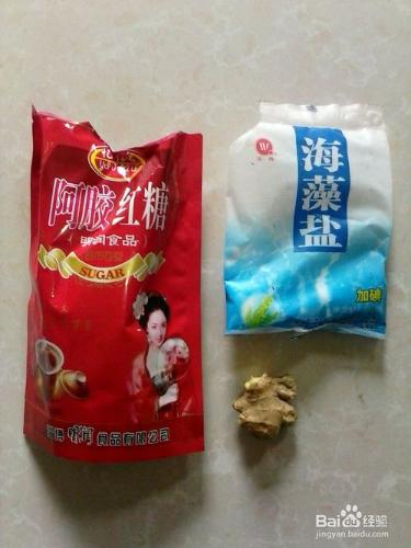 小孩脾胃不好怎麼辦