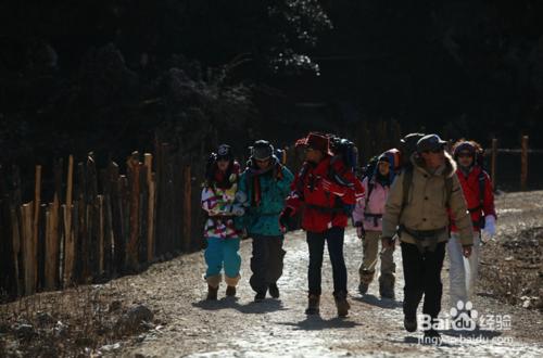 怎麼寫五四活動報道