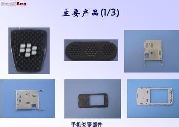 擺地攤賣什麼最賺錢？