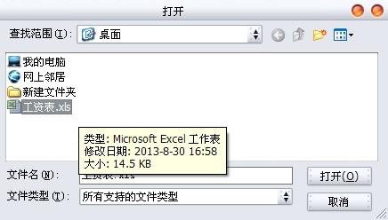 Microsoft Excel忘記加密密碼怎麼辦？