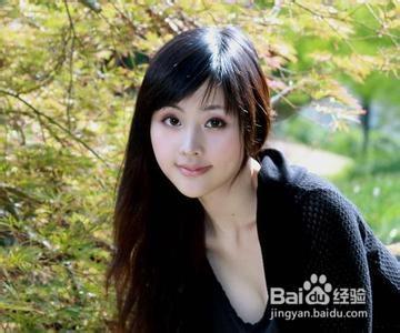 我們身邊的安全：[6]女生怎樣保證人身安全