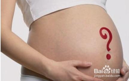 如何去除產後長妊娠紋 怎樣可以完全去除妊娠紋