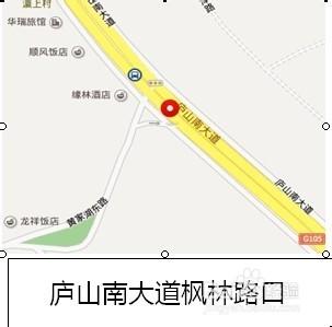 南昌市電動車上牌攻略