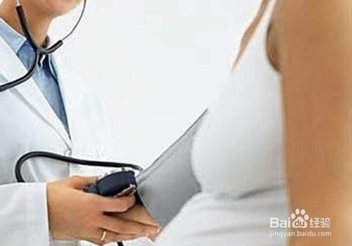 懷孕時有糖尿病應該注意什麼