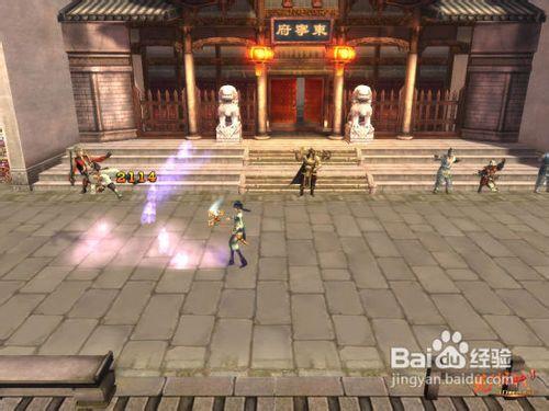 《夢幻龍族2》四大新玩法攻略