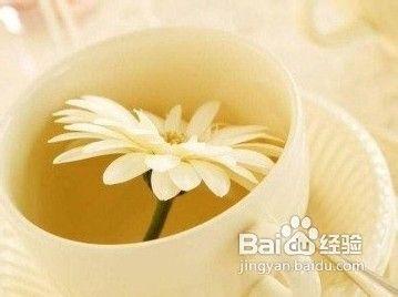 吃什麼能戒菸