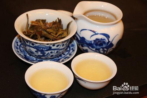 景德鎮陶瓷茶具施釉方法
