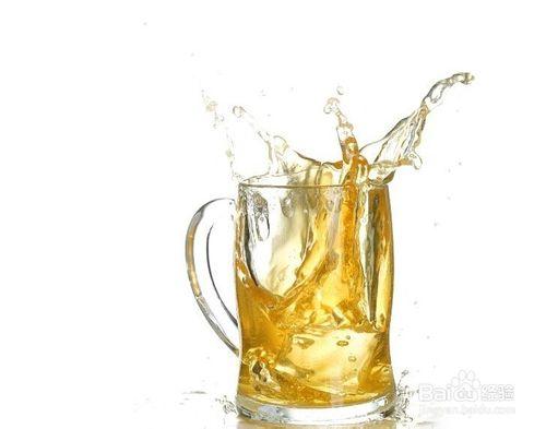 酒精對牛皮癬的影響有哪些？