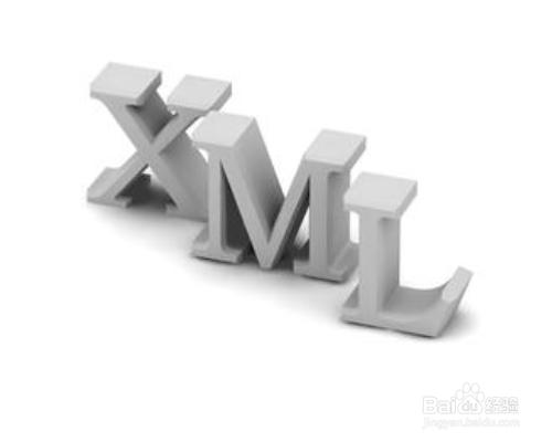 如何學習XML?：[1]xml入門簡述