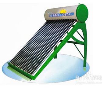 太陽能熱水器哪個牌子好？如何選購太陽能熱水器
