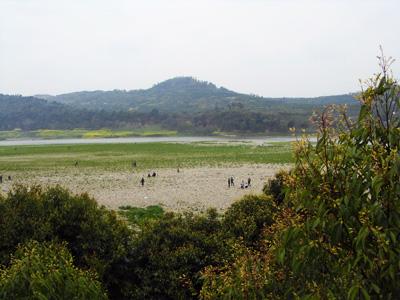 成都到彭山旅遊