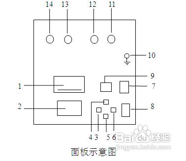 詳細介紹互感器檢定裝置的多種接線方法