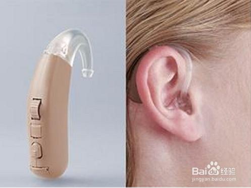 雙耳佩戴助聽器有什麼好處？
