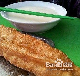 飲食減肥，五種早餐一定要遠離