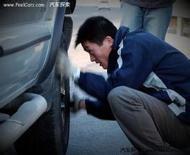 怎樣掌握汽車故障規律