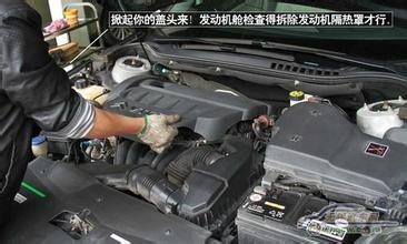 怎樣掌握汽車故障規律