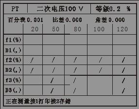 智慧型互感器的使用方法