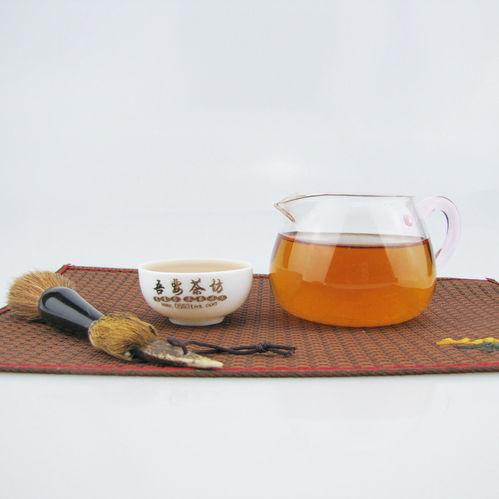 簡單的做法，不一樣的紅茶味道—皇家奶茶