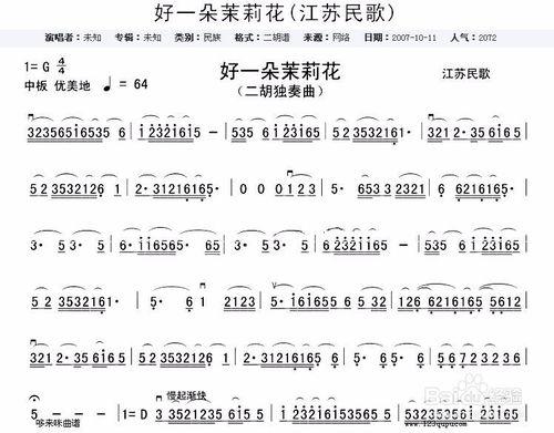 怎麼練習布魯斯口琴，自學步驟。