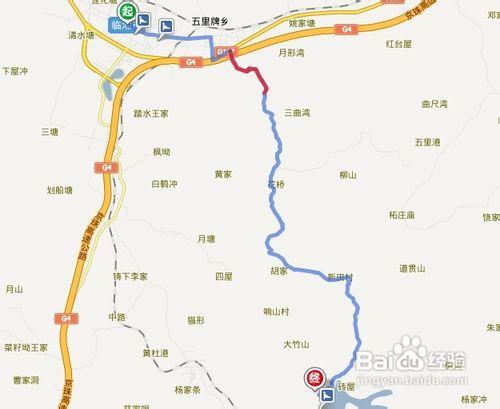 臨湘到龍潭湖漂流，龍潭湖漂流公交線路自駕線路