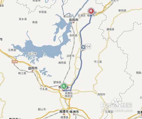 臨湘到龍潭湖漂流，龍潭湖漂流公交線路自駕線路