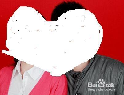 領結婚證都需要準備什麼東西，有哪些流程。