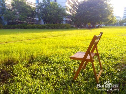 我拍海大——最佳取景地點