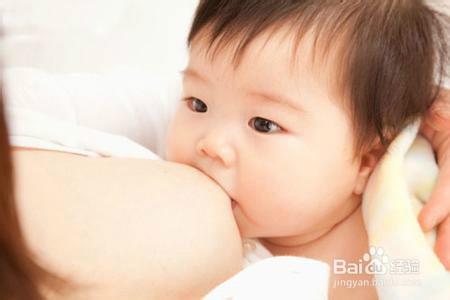 母乳能儲存多久？母乳在多少度儲存最好？