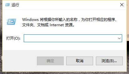 Win10安裝字型失敗怎麼辦