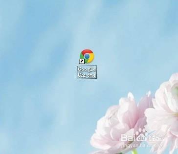 Chrome瀏覽器怎麼檢視版本資訊