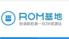 教你移植rom”第四步，找同配置ROM