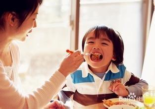 孩子不合群家長怎麼辦